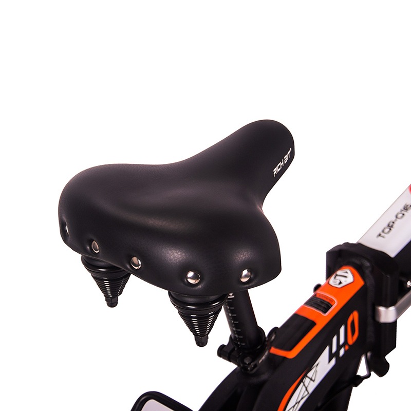 RICHBIT TOP016 ���ɥ륷����