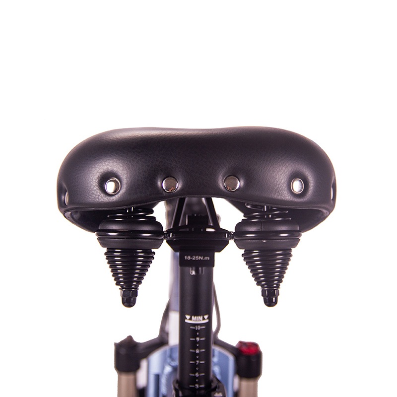 RICHBIT TOP016 ���ɥ륷����