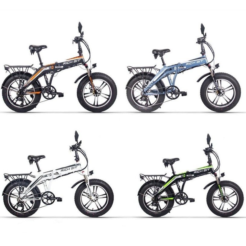 RICHBIT TOP016 ���ɥ륷����