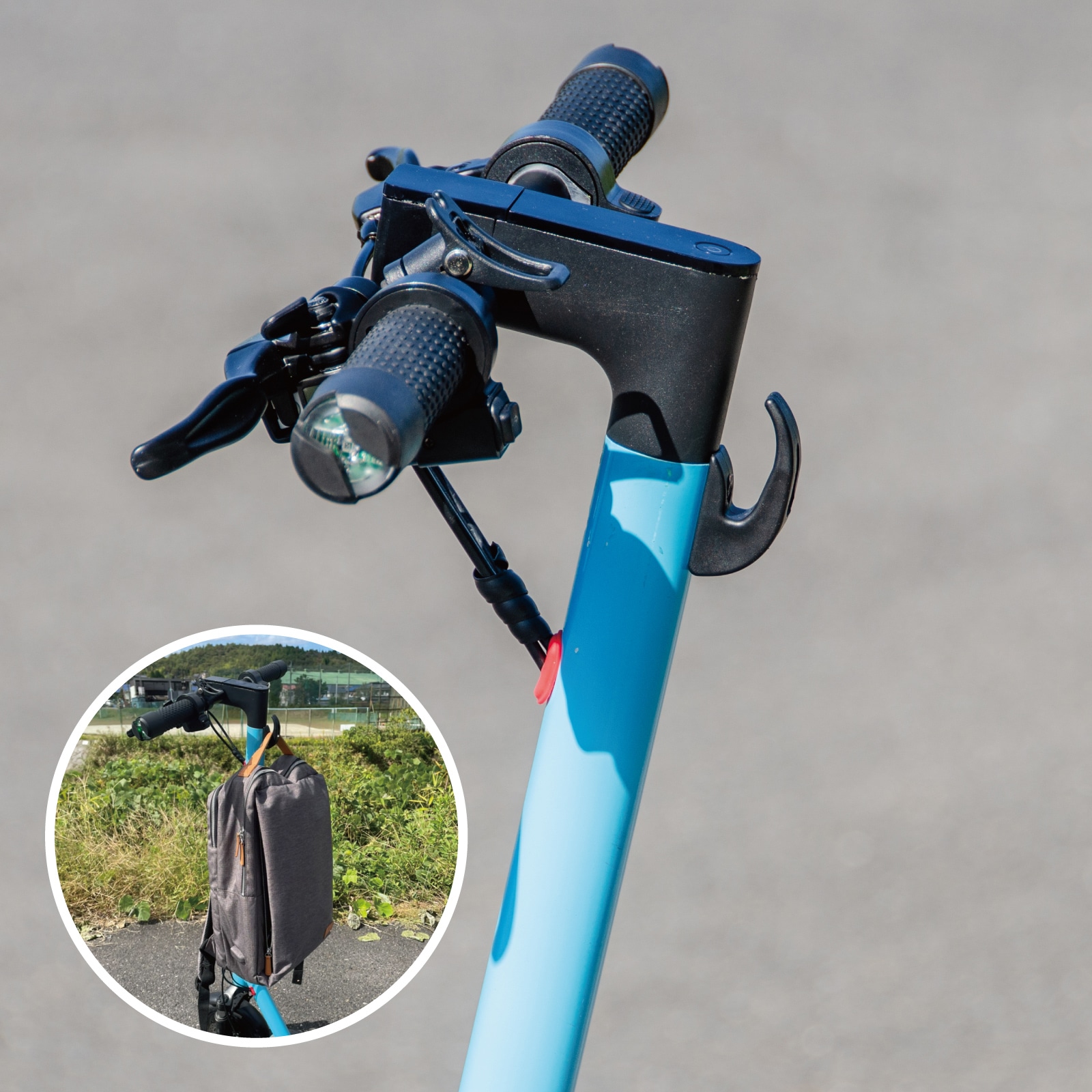 RICHBIT ES1 Pro / ES2 Pro ���� ��ʪ�ݤ��եå� ����ӥ˥եå� / ���꾮��������ư���å��ܡ���  ����