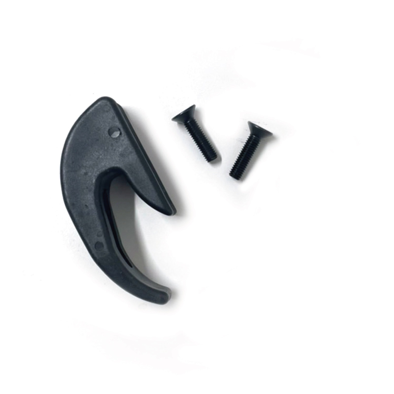 RICHBIT ES1 Pro / ES2 Pro ���� ��ʪ�ݤ��եå� ����ӥ˥եå� / ���꾮��������ư���å��ܡ���  ����