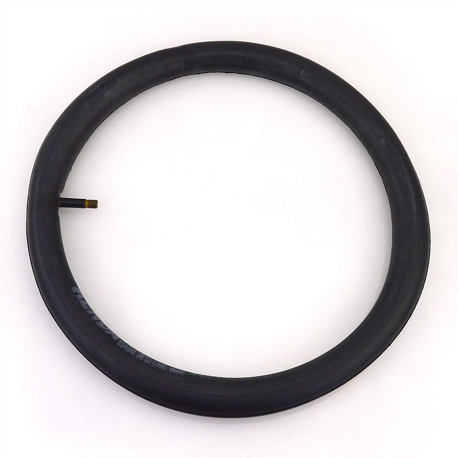 RICHBIT CITY / CITY ASSIST ���ѥ�������塼��