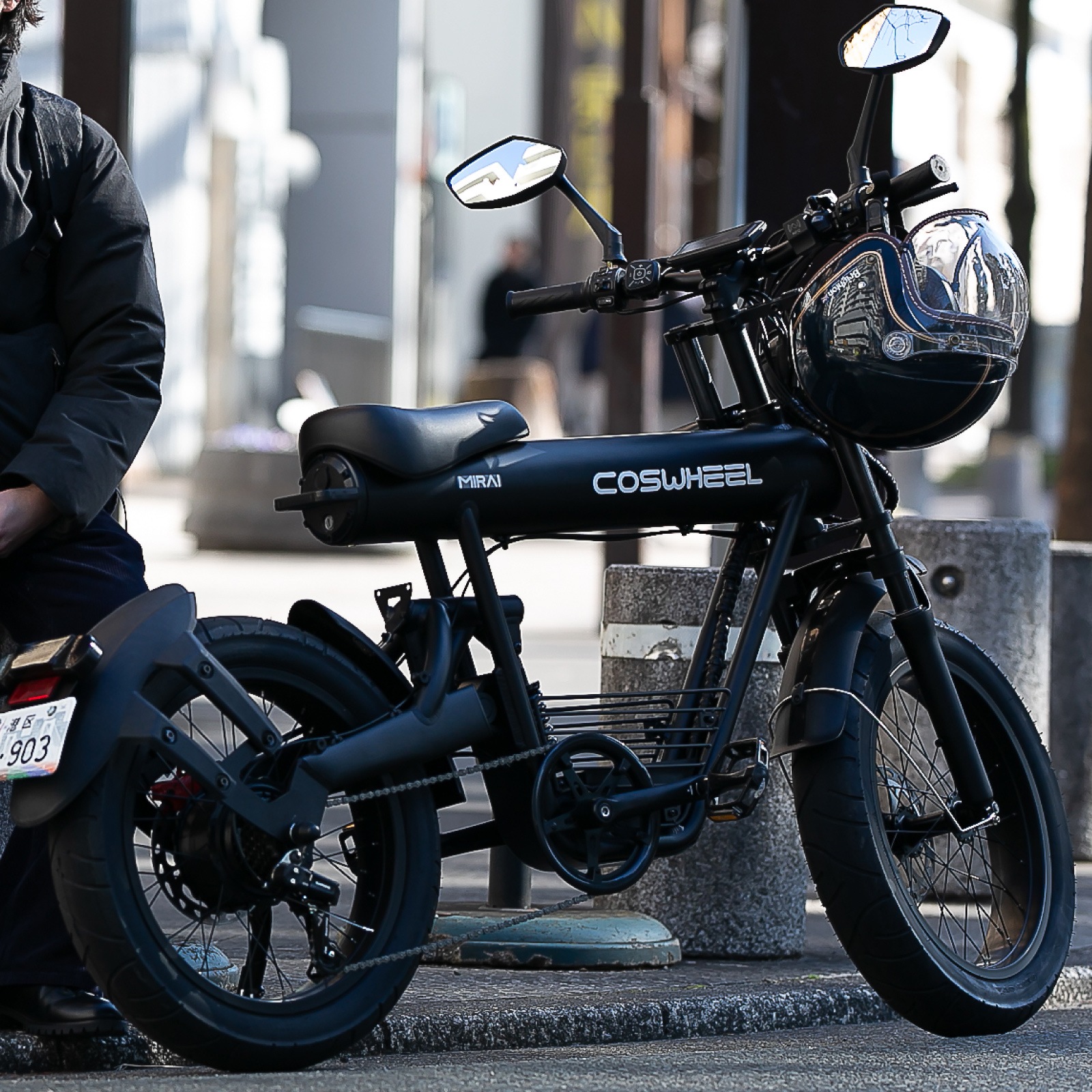 ڴָ ꥢꥢץ쥼ȡ2025 NEW MODEL COSWHEEL MIRAI S ưХ հǥ ̾ưռž
