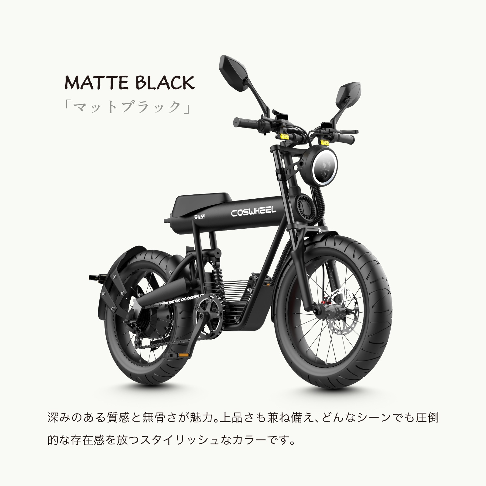 ڴָ ꥢꥢץ쥼ȡ2025 NEW MODEL COSWHEEL MIRAI S ưХ հǥ ̾ưռž