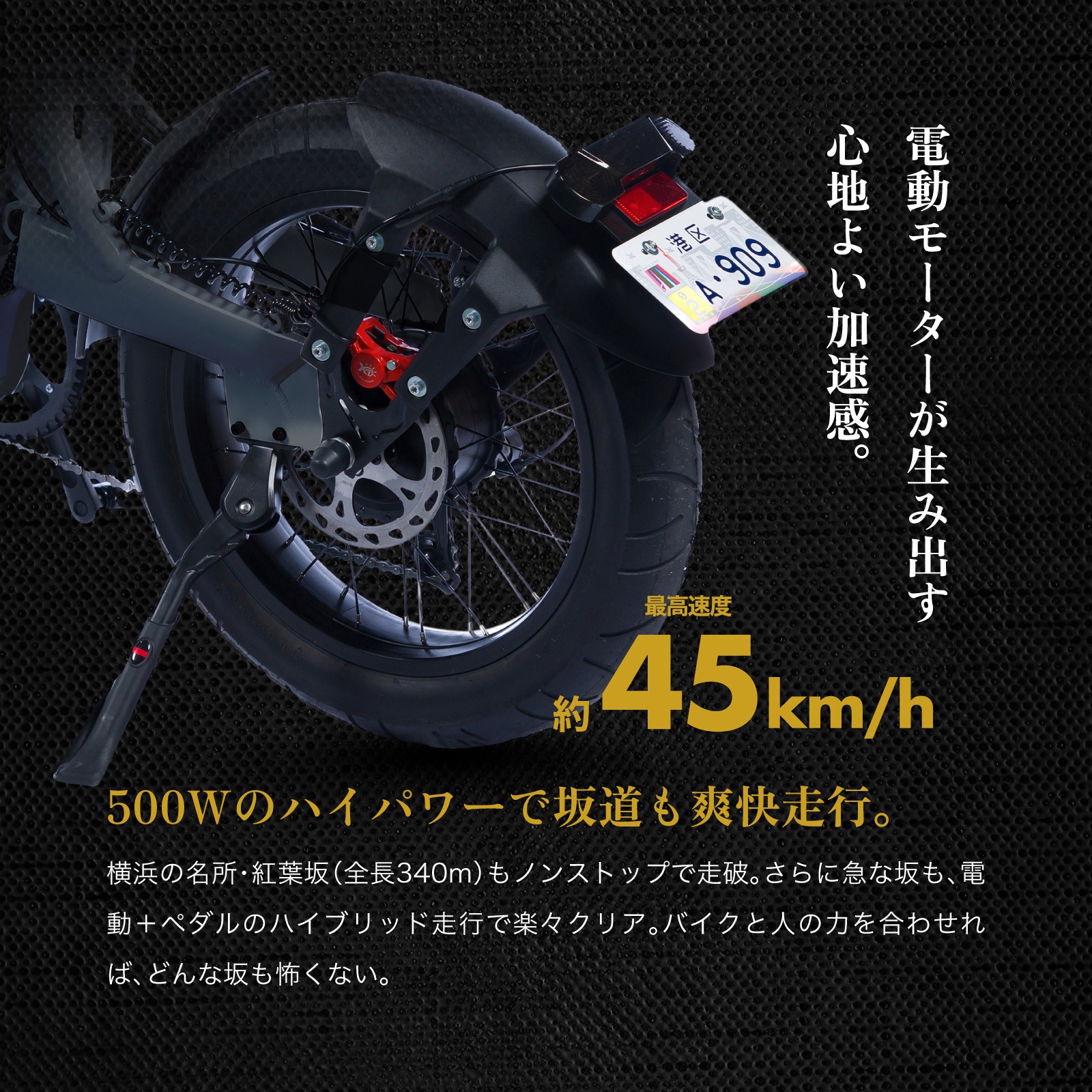 ڴָ ꥢꥢץ쥼ȡ2025 NEW MODEL COSWHEEL MIRAI S ưХ հǥ ̾ưռž
