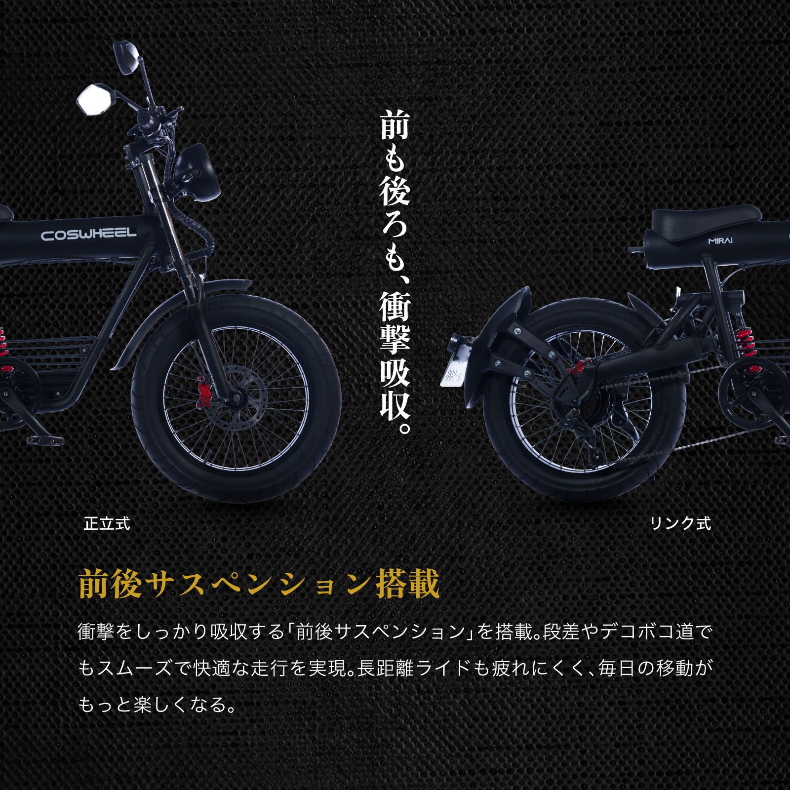 ڴָ ꥢꥢץ쥼ȡ2025 NEW MODEL COSWHEEL MIRAI S ưХ հǥ ̾ưռž