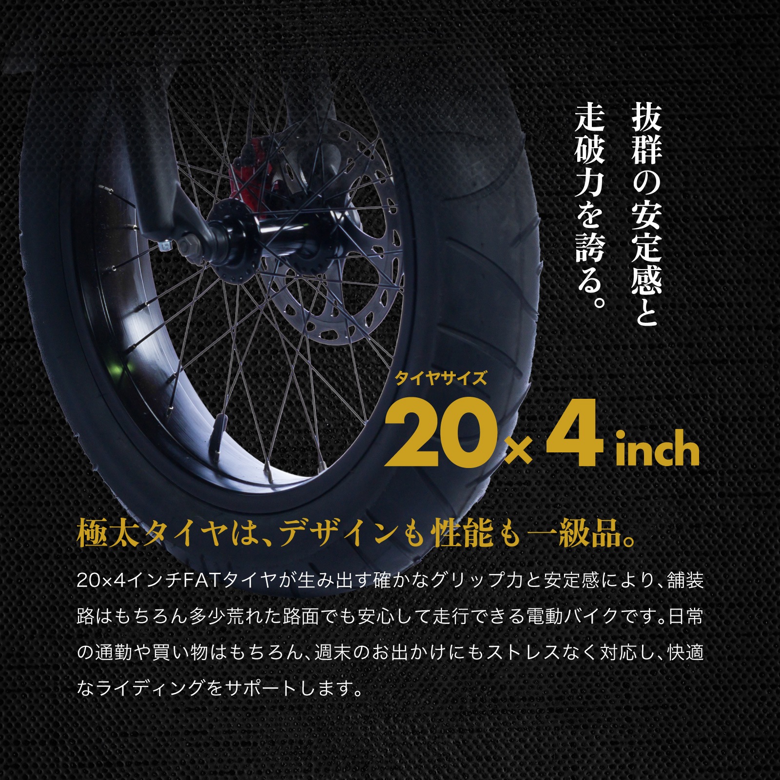 ڴָ ꥢꥢץ쥼ȡ2025 NEW MODEL COSWHEEL MIRAI S ưХ հǥ ̾ưռž