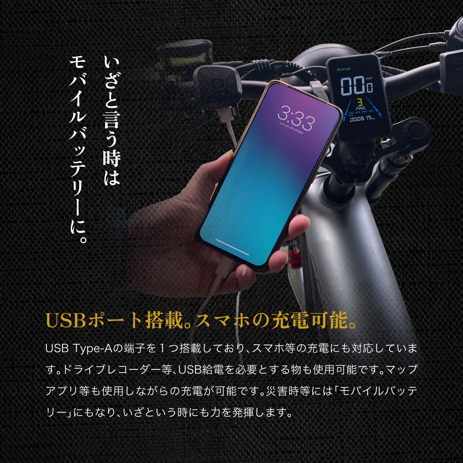 ڴָ ꥢꥢץ쥼ȡ2025 NEW MODEL COSWHEEL MIRAI S ưХ հǥ ̾ưռž