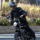 ڴָ ꥢꥢץ쥼ȡ2025 NEW MODEL COSWHEEL MIRAI S ưХ հǥ ̾ưռž