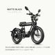 ڴָ ꥢꥢץ쥼ȡ2025 NEW MODEL COSWHEEL MIRAI S ưХ հǥ ̾ưռž