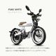 ڴָ ꥢꥢץ쥼ȡ2025 NEW MODEL COSWHEEL MIRAI S ưХ հǥ ̾ưռž