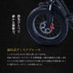 ڴָ ꥢꥢץ쥼ȡ2025 NEW MODEL COSWHEEL MIRAI S ưХ հǥ ̾ưռž