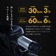 ڴָ ꥢꥢץ쥼ȡ2025 NEW MODEL COSWHEEL MIRAI S ưХ հǥ ̾ưռž