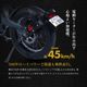 ڴָ ꥢꥢץ쥼ȡ2025 NEW MODEL COSWHEEL MIRAI S ưХ հǥ ̾ưռž