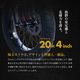 ڴָ ꥢꥢץ쥼ȡ2025 NEW MODEL COSWHEEL MIRAI S ưХ հǥ ̾ưռž