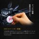 ڴָ ꥢꥢץ쥼ȡ2025 NEW MODEL COSWHEEL MIRAI S ưХ հǥ ̾ưռž