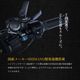 ڴָ ꥢꥢץ쥼ȡ2025 NEW MODEL COSWHEEL MIRAI S ưХ հǥ ̾ưռž