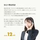 ڴָ ꥢꥢץ쥼ȡ2025 NEW MODEL COSWHEEL MIRAI S ưХ հǥ ̾ưռž