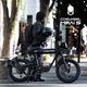 ڴָ ꥢꥢץ쥼ȡ2025 NEW MODEL COSWHEEL MIRAI S ưХ հǥ ̾ưռž