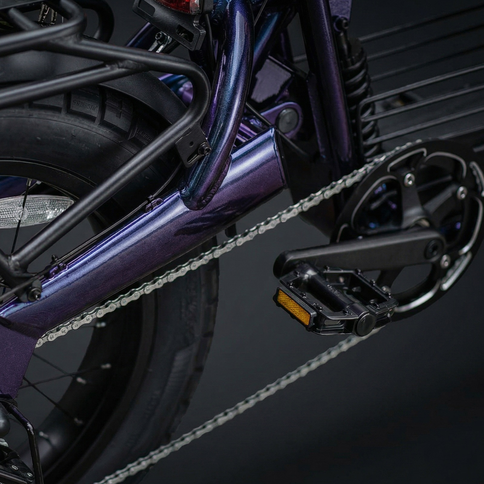 2025 MODEL COSWHEEL MIRAI COMFORT ��ư�������ȼ�ž�� e-bike