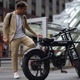 ڴָ ꥢꥢץ쥼ȡ2025 NEW MODEL COSWHEEL MIRAI COMFORT ưȼž e-bike