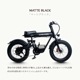 ڴָ ꥢꥢץ쥼ȡ2025 NEW MODEL COSWHEEL MIRAI COMFORT ưȼž e-bike