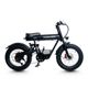 BLACK FRIDAY SALE2025 NEW MODEL COSWHEEL MIRAI COMFORT ưȼž e-bike