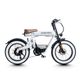 BLACK FRIDAY SALE2025 NEW MODEL COSWHEEL MIRAI COMFORT ưȼž e-bike