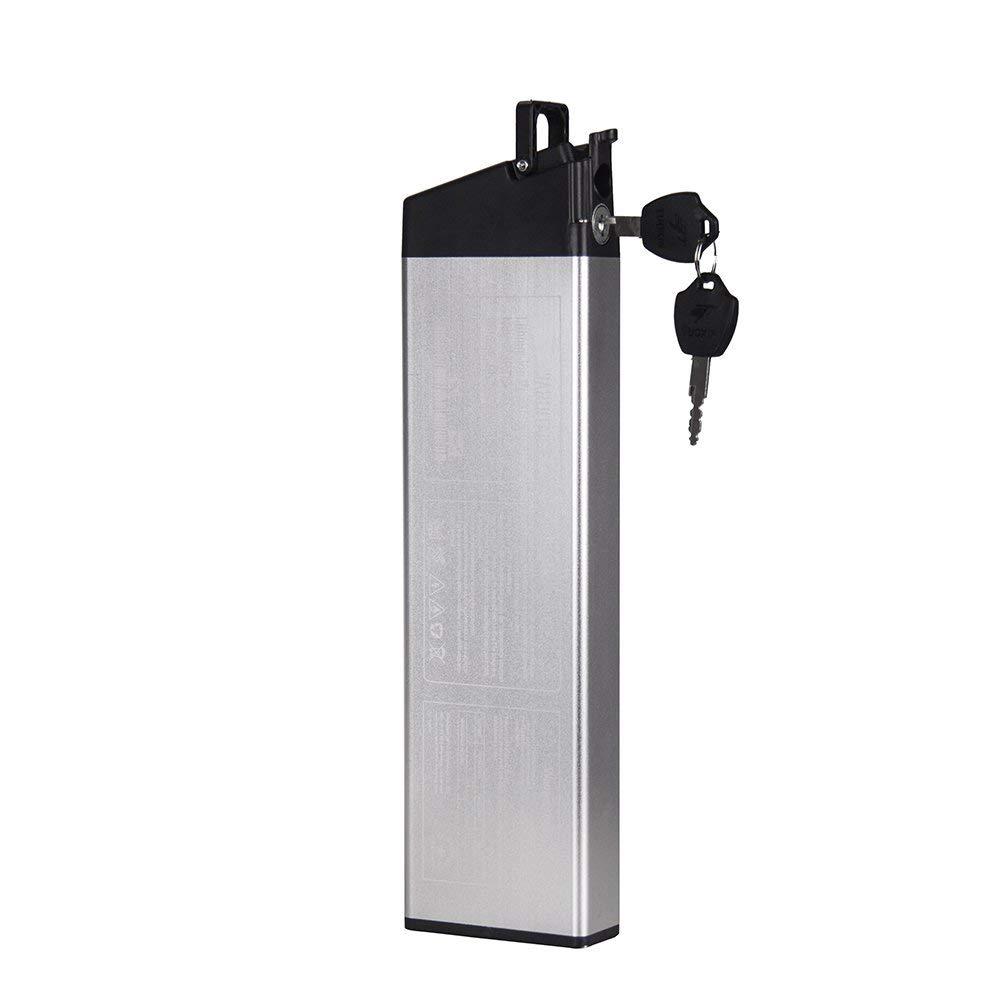 RICHBIT TOP016 ѥ।Хåƥ꡼ 48V*9.6Ah / Хåƥ꡼å / 730