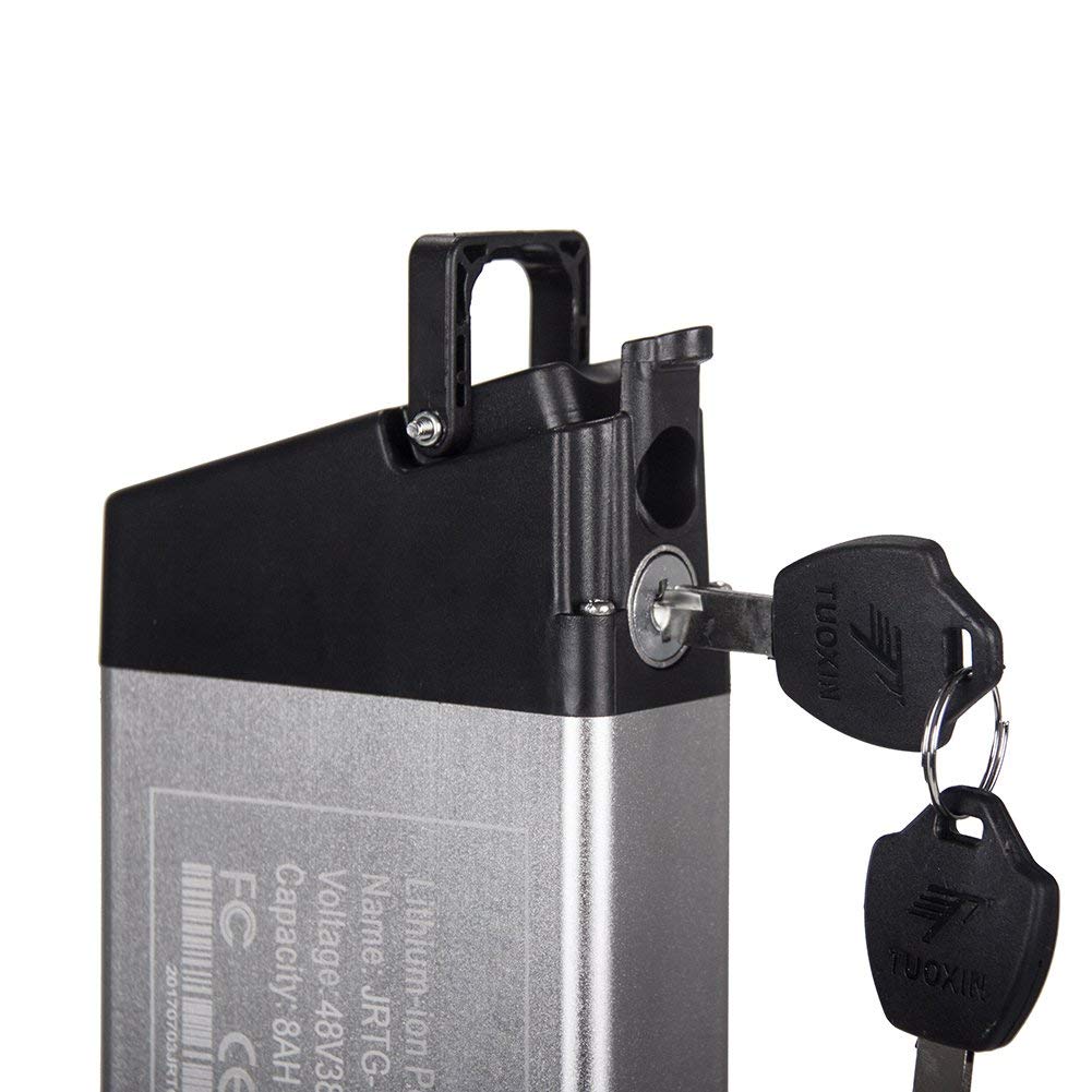 RICHBIT TOP016 ѥ।Хåƥ꡼ 48V*9.6Ah / Хåƥ꡼å / 730