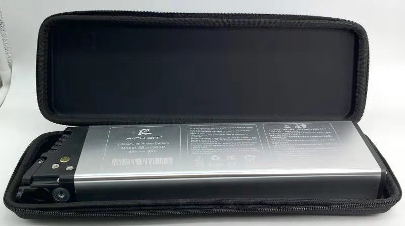 RICHBIT TOP016 ѥ।Хåƥ꡼ 48V*9.6Ah / Хåƥ꡼å / 730