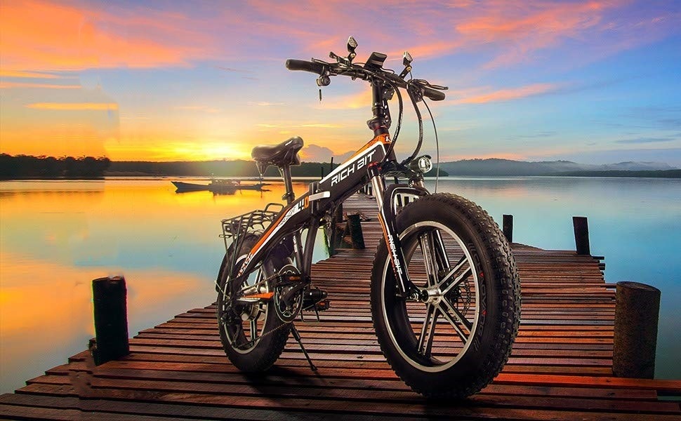 RICHBIT TOP016 ѥ।Хåƥ꡼ 48V*9.6Ah / Хåƥ꡼å / 730