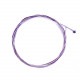 ֥졼磻䡼 / COSWHEEL SMART EV 