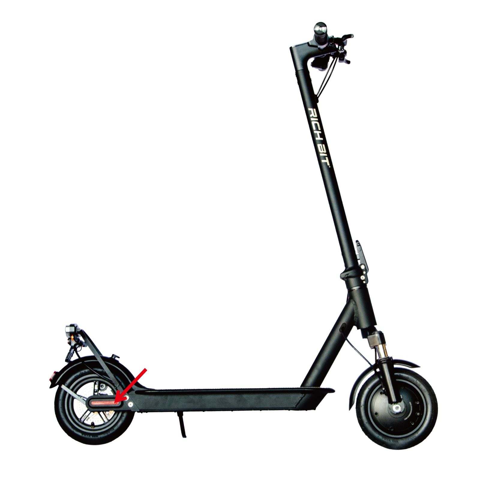 ꥢΥɤ / ưåܡ RICHBIT ES1 Pro 