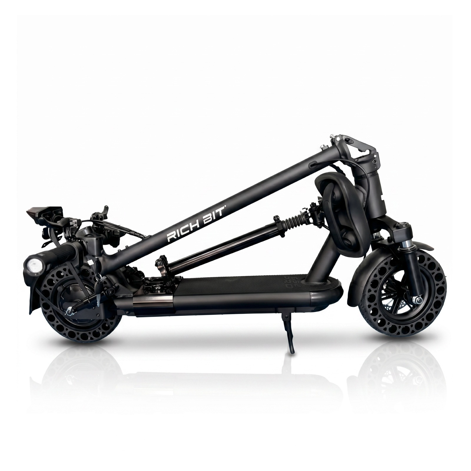 RICHBIT ES2 Pro������ ���ɥ�