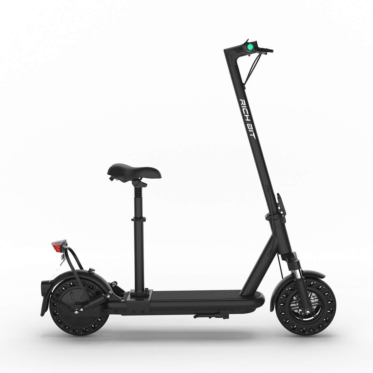 RICHBIT ES2 Pro������ ���ɥ�