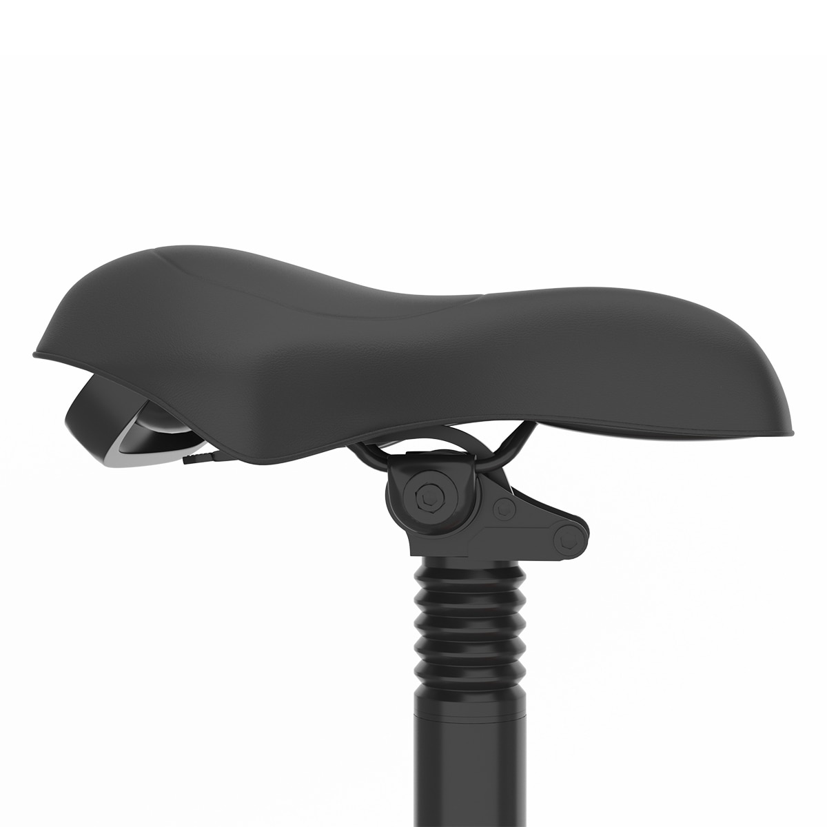 RICHBIT ES2 Pro������ ���ɥ�