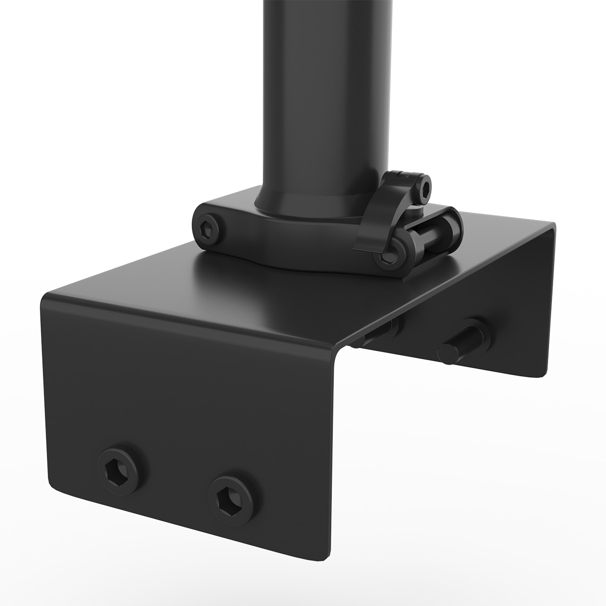 RICHBIT ES2 Pro������ ���ɥ�