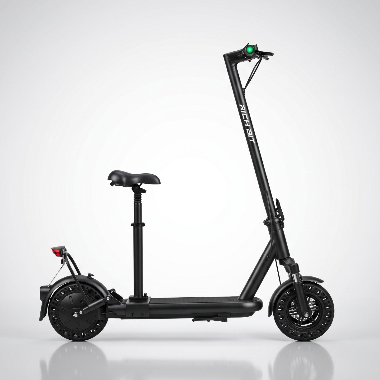 RICHBIT ES2 Pro������ ���ɥ�