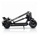RICHBIT ES2 Pro������ ���ɥ�