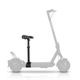 RICHBIT ES2 Pro������ ���ɥ�