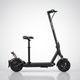 RICHBIT ES2 Pro������ ���ɥ�