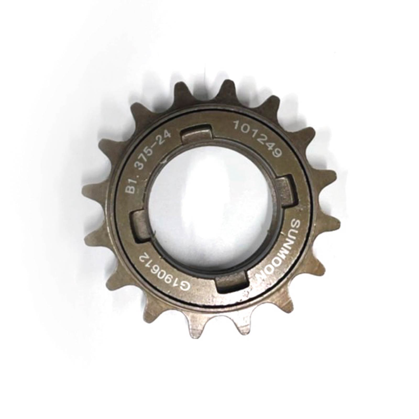 RICHBIT TOP619 ���� ���ץ����å�