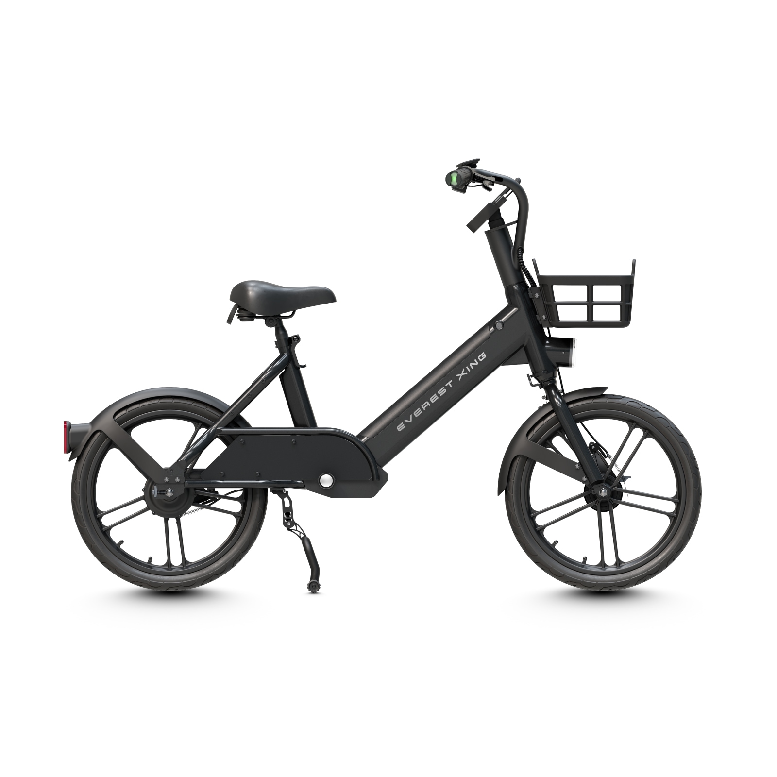 EVEREST XING CITY 꾮 ȵưХ ƻԲǽ ǽǧŬ硡ڿ̸ ʤꥢꥢץ쥼ȡ