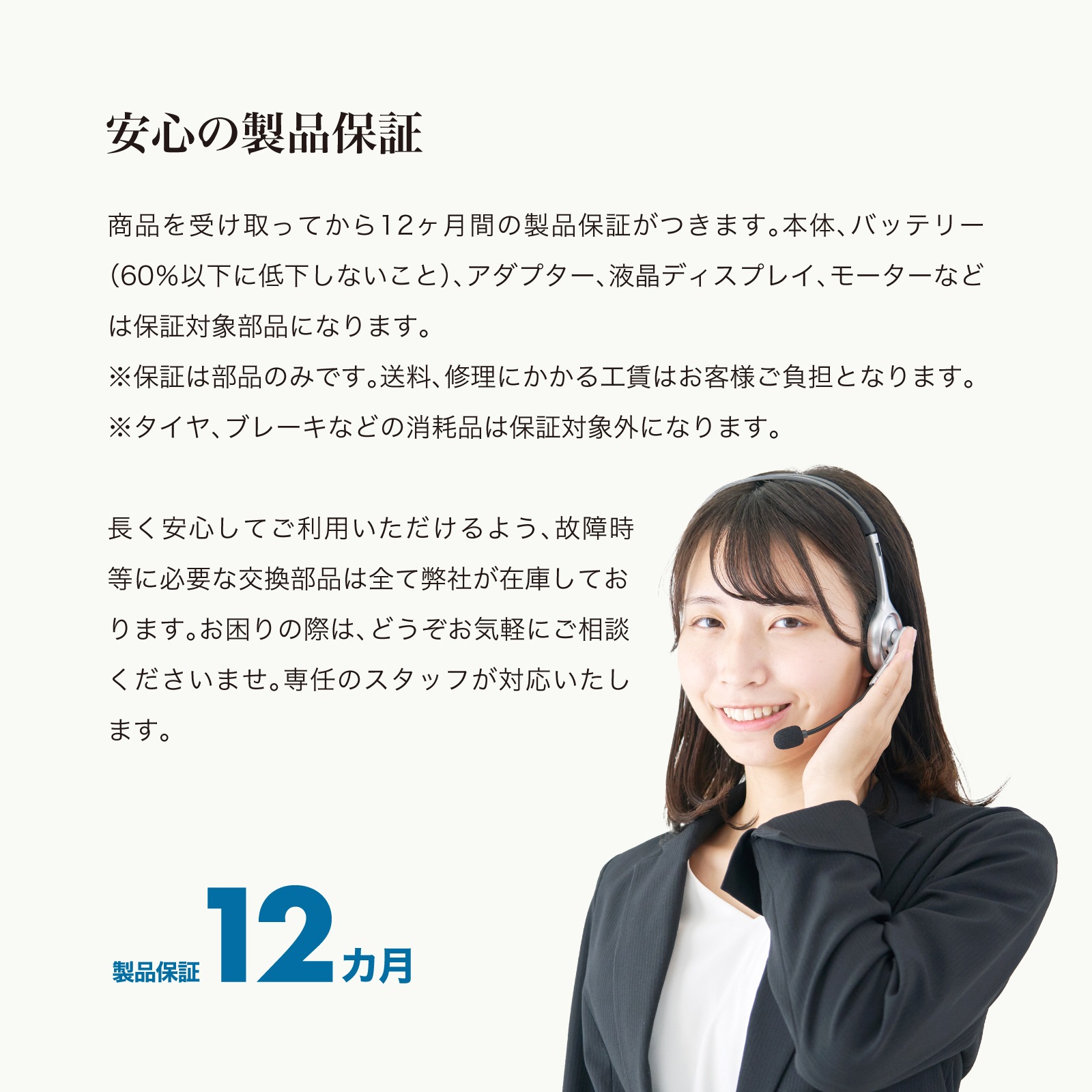 EVEREST XING CITY 꾮 ȵưХ ƻԲǽ ǽǧŬ硡ڿ̸ ʤꥢꥢץ쥼ȡ