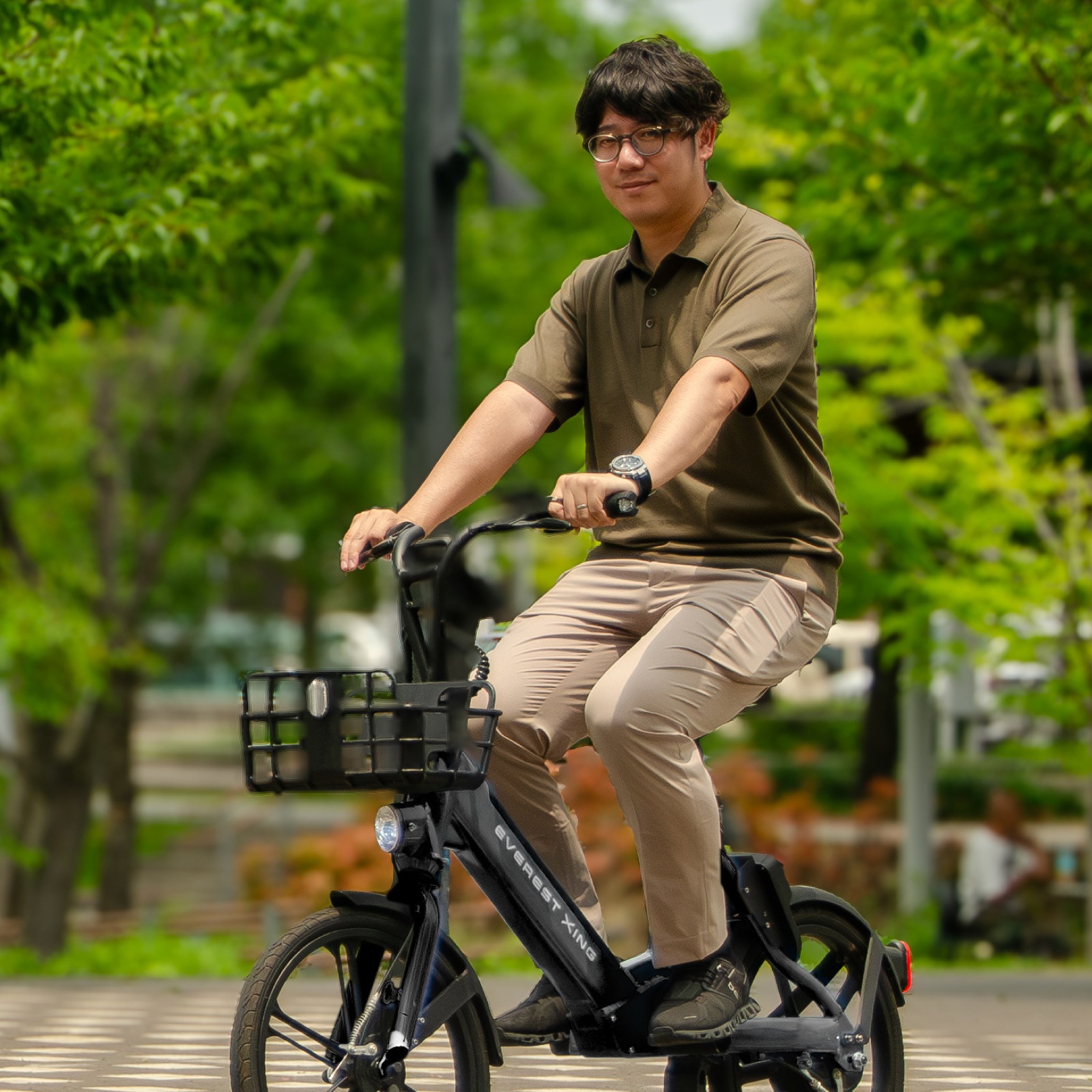 EVEREST XING CITY 꾮 ȵưХ ƻԲǽ ǽǧŬ硡ڿ̸ ʤꥢꥢץ쥼ȡ