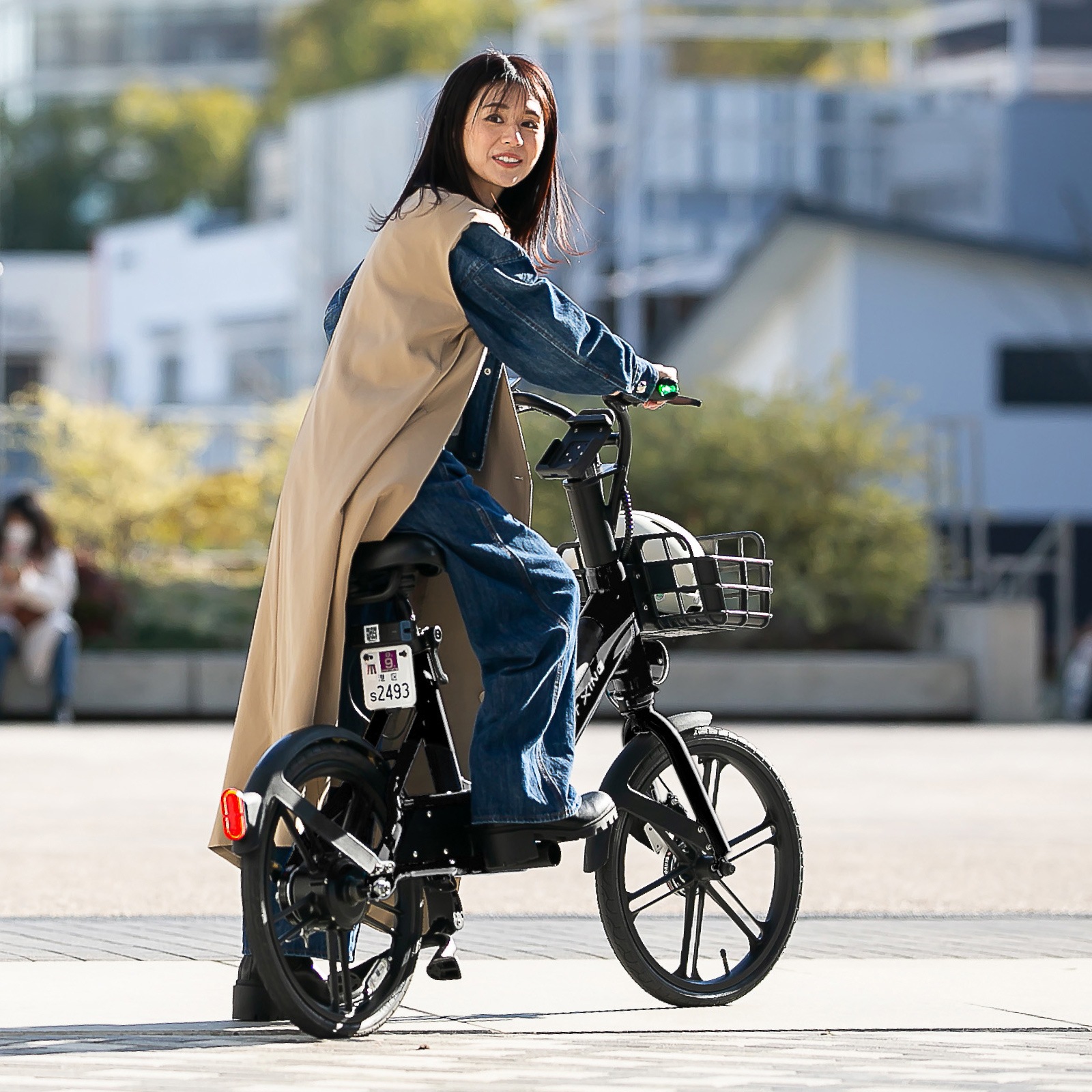 EVEREST XING CITY 꾮 ȵưХ ƻԲǽ ǽǧŬ硡ڿ̸ ʤꥢꥢץ쥼ȡ