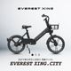 EVEREST XING CITY 꾮 ȵưХ ƻԲǽ ǽǧŬ硡ڿ̸ ʤꥢꥢץ쥼ȡ