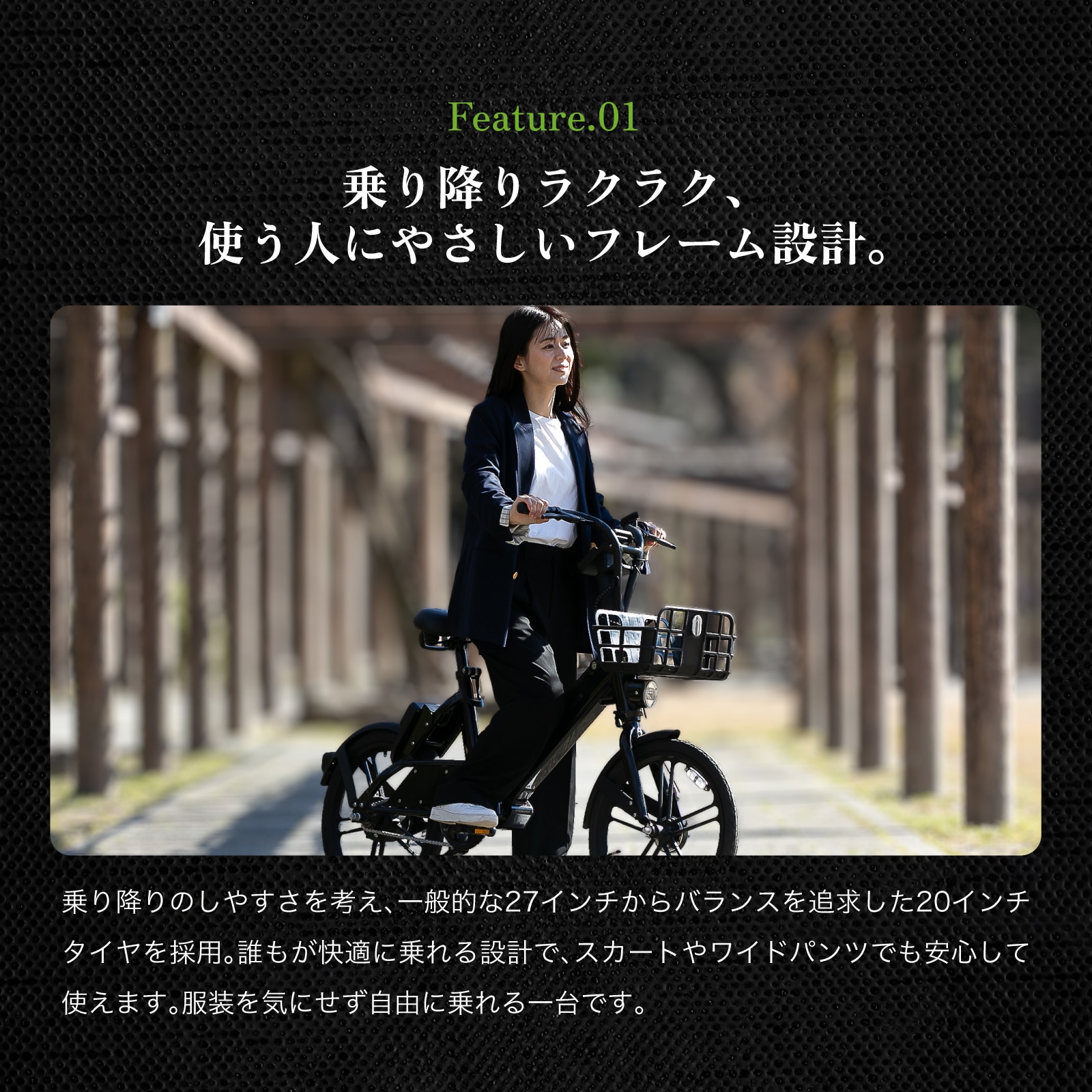 EVEREST XING CITY+ ưȼž Ҷ褻б ̶̳ ǧѤߡ̸ꡦʤꥢꥢץ쥼