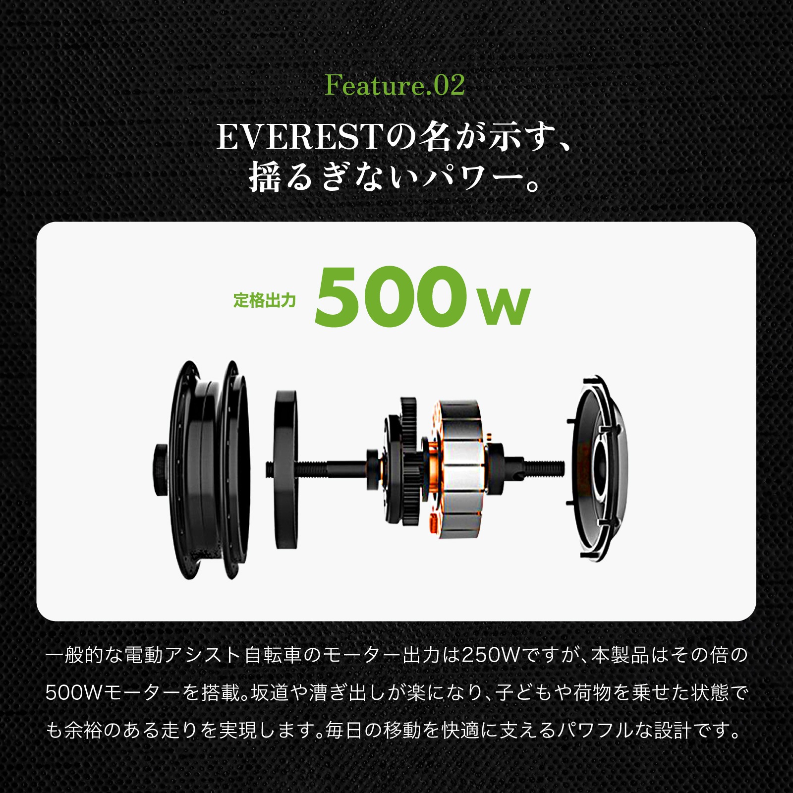 EVEREST XING CITY+ ưȼž Ҷ褻б ̶̳ ǧѤߡ̸ꡦʤꥢꥢץ쥼